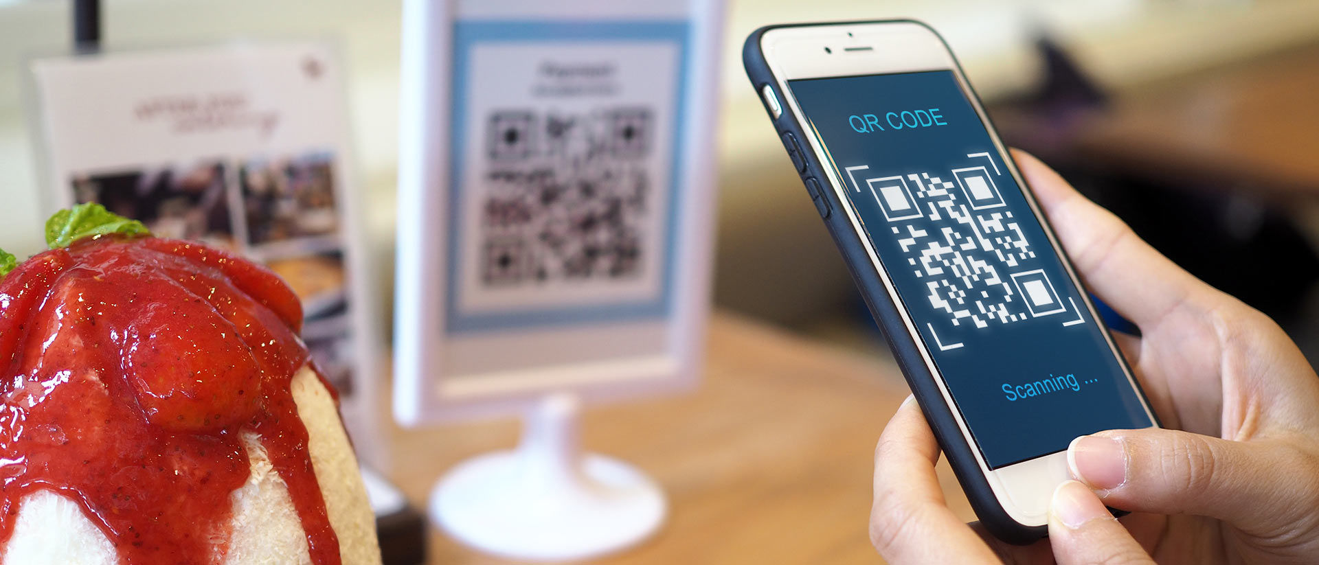 qr-code-menu-for-restaurants-safe-hygienic-digital-menu-gro-global